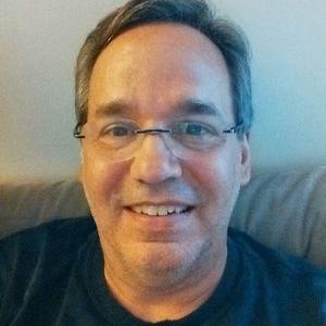 <strong>Tom M</strong>