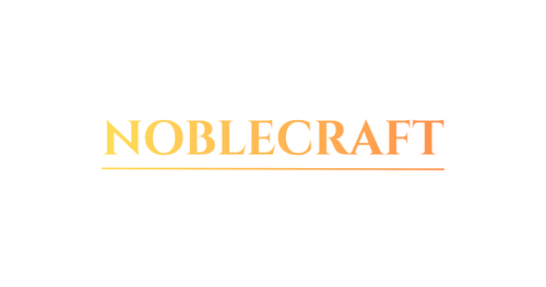 Noblecraft